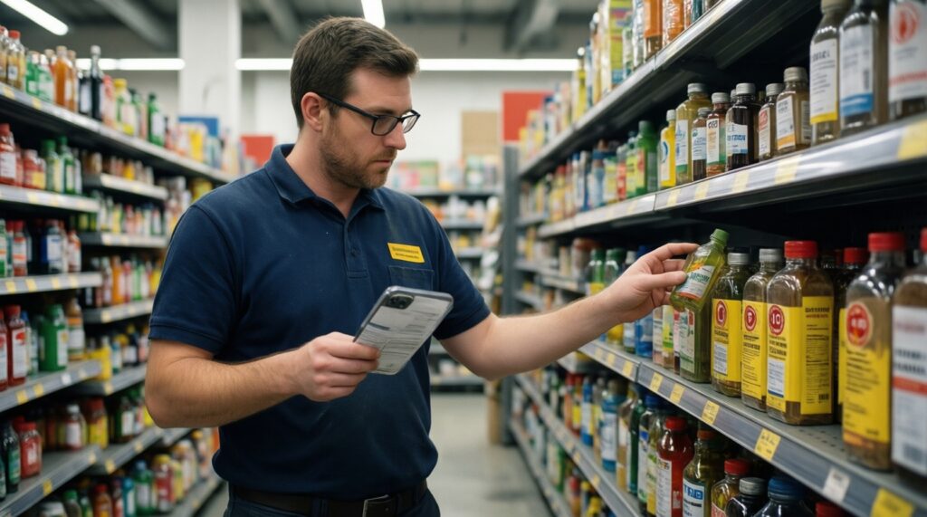 Сельское хозяйство: чем живут фермеры области и какие продукты становятся локальными брендами - иллюстрация