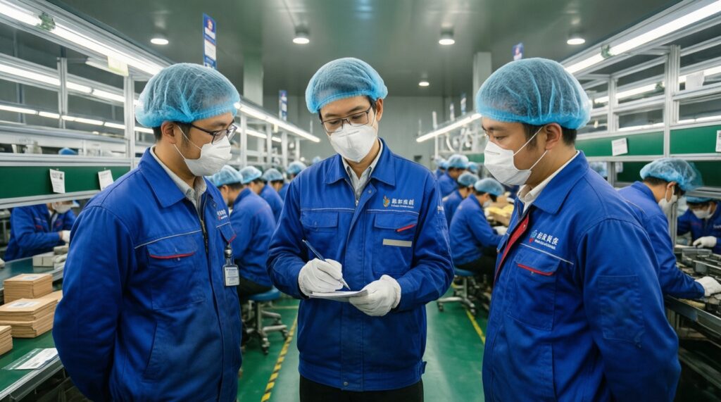 Сельское хозяйство: чем живут фермеры области и какие продукты становятся локальными брендами - иллюстрация